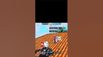 Wow 🤯 mods in bgmi #pubgmobile #viralshort #pubg #shorts