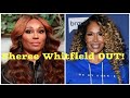 Shocking rhoa shakeupsheree whitfield exitscynthia bailey returnsas a friend of the show rhoa