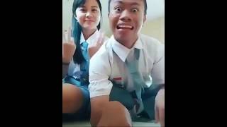 Asupan Meme Fresh | Fail Army #01