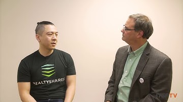 Crowdfunded Real Estate meets Crowdsourced Pen Testing: How RealtyShares is using Cobalt