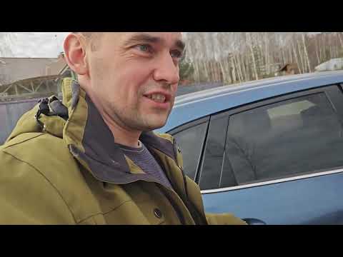 Дом из газобетона весь в  трещинах - едем искать причину