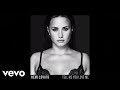 Demi Lovato Cry Baby Audio Only mp3