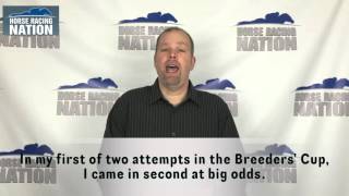 Who Am I ??? Video (1/5) with Brian Zipse