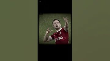 جوتا امشي وادور لك بالكون Football Like Subscribe Shorts Fyp ميسي رونالدو 