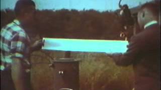 CHANCE®: Insulator and Crossarm Changeouts Rubber Gloving - Hubbell Power Systems