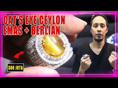 HARGA BATU SWISS BLUE TOPAZ GARNET DIAMOND EMERALD ZAMRUD COLOMBIA BLUE STAR SAPPHIRE RUBY RING .... 