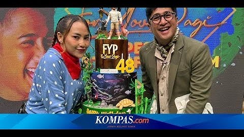 Raffi Ahmad dan Irfan Hakim Menggendong Anak Kembar Mpok Alpa di Rumah Duka