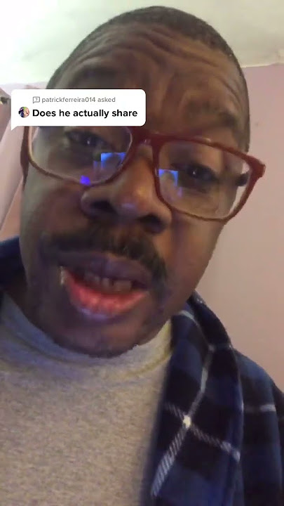 Response to a Comment