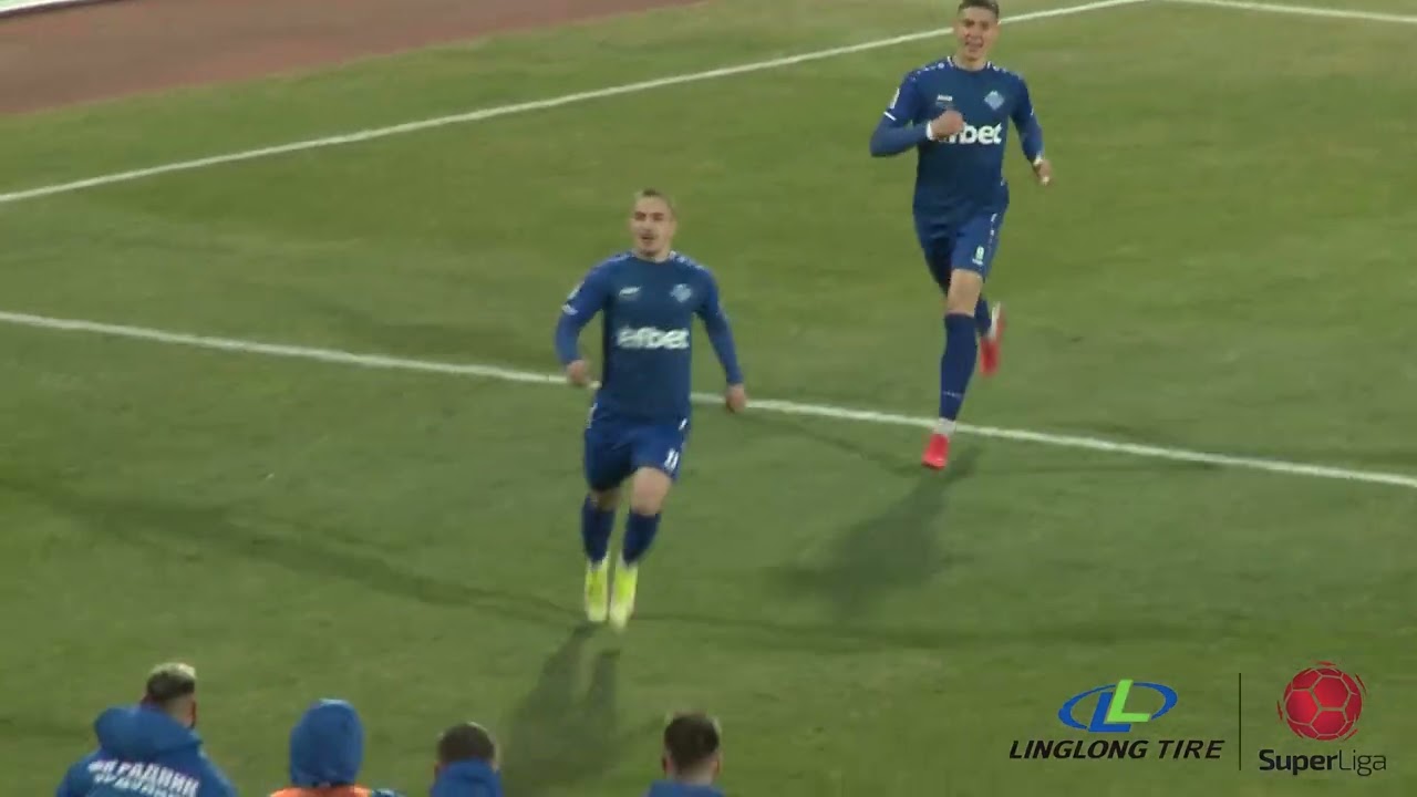 Surduličani iznenadili na Karađorđu: Vojvodina - Radnik 0:1 VIDEO