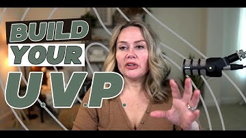 Building Your Real Estate Brand With A Unique Value Proposition