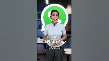 No Website? No Problem! Sell on WhatsApp Instantly