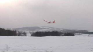 WildHawk by Ottas