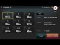 Episodio 27 mision 1 Gyrfalcon Gunship battle