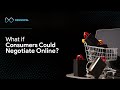 Incorporating Autonomous Bargaining Capabilities into E-Commerce