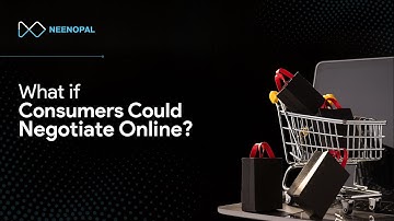 Incorporating Autonomous Bargaining Capabilities into E-Commerce