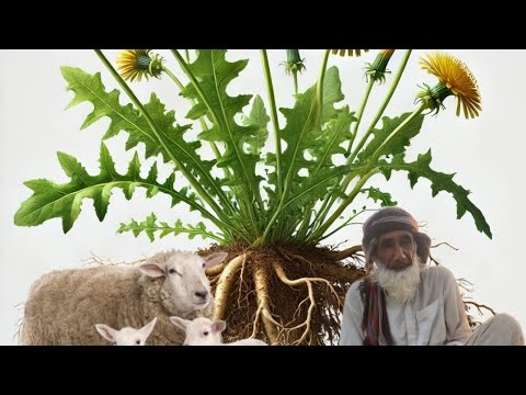 Balochi Beyan By Mulla Basheer Ahmed Baloch - YouTube
