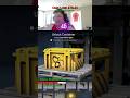 Day 46: Daily Snakebite Case Till Gold #cs2 #gamingshorts #caseopening #counterstrike #lucky
