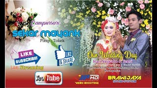  Stream Sekar Mayank  Sapitanngemplakkarangpandankaranganyar