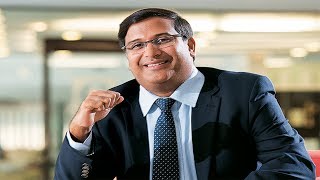 Top 10 Youngest Billionaires of india