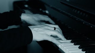 Vili Rantanen - Vedä minut valoon