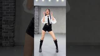 Itzy-Cheshire Dance Cover #cheshire #itzy