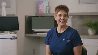 Unveiling the CoolSculpting Revolution at Flawless MedSpa