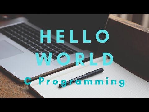 Write A Program
