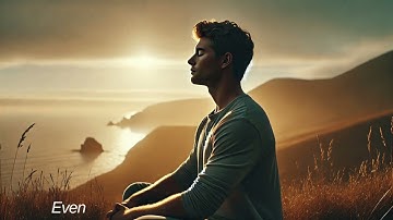 Break the Cycle: Why You Repeat the Same Mistakes 🌀 #breakthecycle  #mindsetshift #everydaywisdom