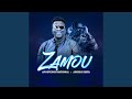 Zamou (feat. Angelo Busta)