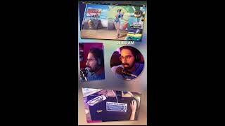 🔴 EN VIVO: Probando el Rendimiento de CACHYOS | ¿El mejor Linux para MARVEL RIVALS?