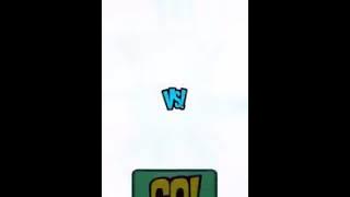 How to get lex luthor in teen titans go figure