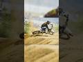 Things Are Changing #thefailedexperiment #podcasts #podcast #shorts #photography #motocross #art