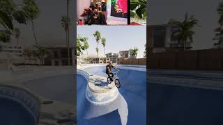 New Bowl Tech Line | Like &amp; Subscribe