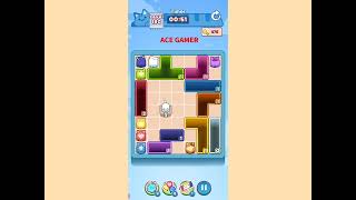 Drop The cat level 180 walkthrough solution 