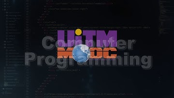 ECE431 (Computer Programming)