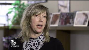 How refugee resettlement became a revival strategy for this struggling town