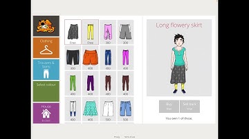 A brief guide to Sumdog