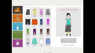 A Brief Guide To Sumdog