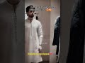 #bilalabbaskhan #pakistanioststauts #love #billu #behen #humtv #youtubeshorts #reels #shorte #serial