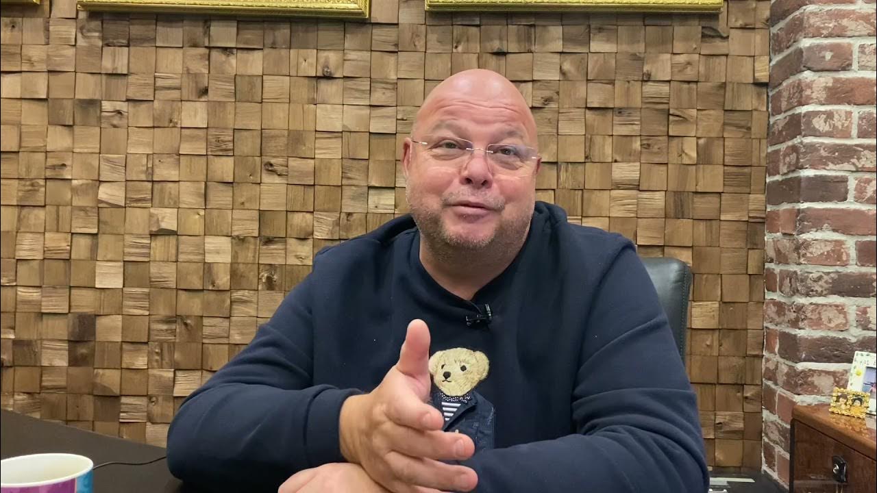 Интервью леутина александра на телеканале звезда. Ростов интервью. Всеволод гимбут "дон 24". Интервью бойцов таксистов. Спортивный обозреватель дон тр.