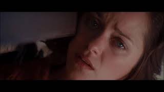 Top Five Quotes from Inception screenshot 4