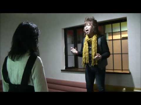 LiSA × Uru 『再会』原Key Cover 男女が紡ぐ冬のハーモニー♪♪♪
