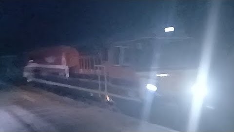 27/11/25 - Freightliner Class 70 - 70020 - Llandudno Junction Tc Flhh to Hope (Earles Sidings) Fhh 