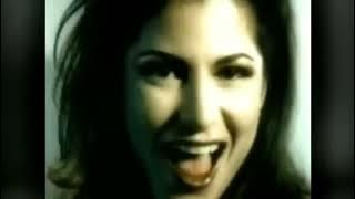 DJ GOOFY - POP 90s EN ESPAÑOL VIDEO MEGAMIX