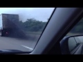 Smoke Screen Truck