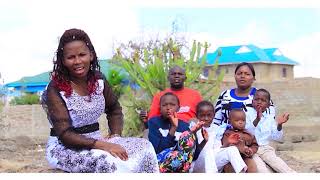 RWIMBO RWA UTORIA BY AGNES K(OFFICIAL VIDEO)