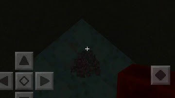 How to make a INFINITE TRAMPOLINE in Minecraft PE 0.15.0