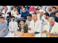 كيف الفضة ساس الطريقة السعيد حمي طهراوي مدح التجاني في زاوية البياضة التجانية وادي سوف الجزائر كيف الفضة ساس الطريقة السعيد حمي طهراوي مدح التجاني في زاوية البياضة التجانية وادي سوف الجزائر