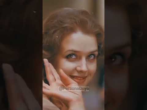 ИРИНА АЛФЁРОВА (ДЕНЬ РОЖДЕНИЯ) ☆☆☆ IRINA ALFEROVA (BIRTHDAY)