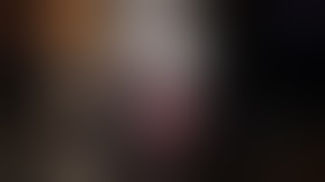 Nioh 2: The Hidden Monsters of Okehazama (Part 02)